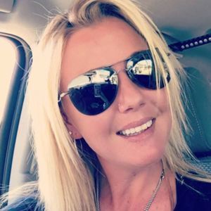 Meet your Posher, Jessie